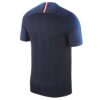 2981 MAILLOT FRANCE DOMICILE 2018 2019