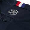 2983 MAILLOT FRANCE DOMICILE 2018 2019