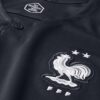 2998 MAILLOT FRANCE 2 ETOILES DOMICILE 2018 2019