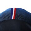 3419 MAILLOT FRANCE MBAPPE DOMICILE 2 ETOILES 2018 2019