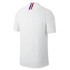 3703 MAILLOT FRANCE EXTERIEUR 2016 2017