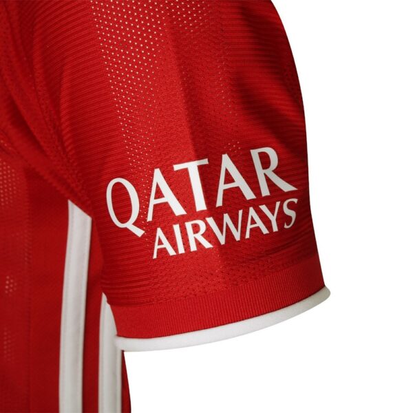 MAILLOT BAYERN MUNICH LEWANDOWSKI DOMICILE 2020-2021