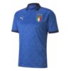 5980 MAILLOT ITALIE DOMICILE 2020 2021