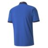 5981 MAILLOT ITALIE DOMICILE 2020 2021