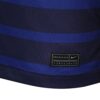 7052 PACK JUNIOR FRANCE DOMICILE MBAPPE. ENSEMBLE MAILLOT ET SHORT 2020 2021