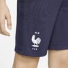 7054 PACK JUNIOR FRANCE DOMICILE MBAPPE. ENSEMBLE MAILLOT ET SHORT 2020 2021