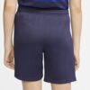 7056 PACK JUNIOR FRANCE DOMICILE MBAPPE. ENSEMBLE MAILLOT ET SHORT 2020 2021