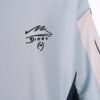7152 MAILLOT ARGENTINE RETRO HOMMAGE MARADONA 2001