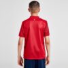 7417 PACK JUNIOR ESPAGNE DOMICILE. ENSEMBLE MAILLOT ET SHORT 2020 2021