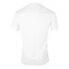 7536 PACK FRANCE EXTERIEUR. ENSEMBLE ADULTE MAILLOT ET SHORT 2020 2021