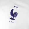 7538 PACK FRANCE EXTERIEUR. ENSEMBLE ADULTE MAILLOT ET SHORT 2020 2021