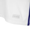 7539 PACK FRANCE EXTERIEUR. ENSEMBLE ADULTE MAILLOT ET SHORT 2020 2021