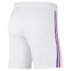 7541 PACK FRANCE EXTERIEUR. ENSEMBLE ADULTE MAILLOT ET SHORT 2020 2021