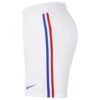 7542 PACK FRANCE EXTERIEUR. ENSEMBLE ADULTE MAILLOT ET SHORT 2020 2021
