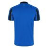 7651 MAILLOT AJAX AMSTERDAM EXTERIEUR 2021 2022