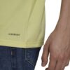 7801 MAILLOT ARSENAL EXTERIEUR 2021 2022
