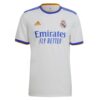 7805 MAILLOT REAL MADRID DOMICILE 2021 2022