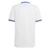 7806 MAILLOT REAL MADRID DOMICILE 2021 2022