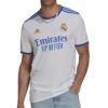 7807 MAILLOT REAL MADRID DOMICILE 2021 2022