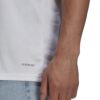 7809 MAILLOT REAL MADRID DOMICILE 2021 2022