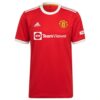 7817 MAILLOT MANCHESTER UNITED DOMICILE SANCHO 2021 2022
