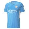 7897 MAILLOT MANCHESTER CITY DOMICILE FODEN 2021 2022