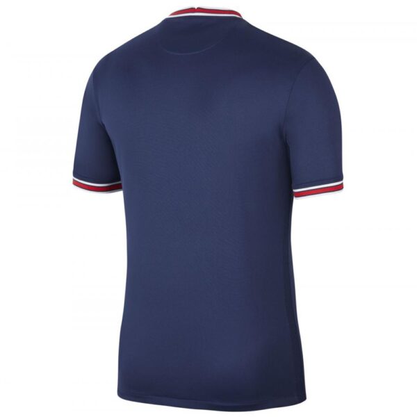 PACK PSG DOMICILE ADULTE 2021-2022