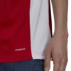 8043 MAILLOT ARSENAL DOMICILE 2021 2022