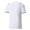 8242 MAILLOT MANCHESTER CITY EXTERIEUR 2021 2022