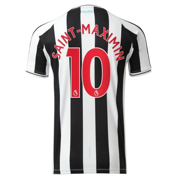 PACK NEWCASTLE DOMICILE SAINT-MAXIMIN ADULTE 2022-2023