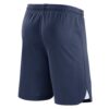 10100 PACK PSG DOMICILE EKITIKE. ENSEMBLE ADULTE MAILLOT ET SHORT 2022 2023