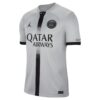 10213 PACK PSG EXTERIEUR NEYMAR. ENSEMBLE ADULTE MAILLOT ET SHORT 2022 2023