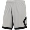 10214 PACK PSG EXTERIEUR NEYMAR. ENSEMBLE ADULTE MAILLOT ET SHORT 2022 2023