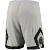 10215 PACK PSG EXTERIEUR NEYMAR. ENSEMBLE ADULTE MAILLOT ET SHORT 2022 2023