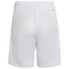 10240 PACK REAL MADRID DOMICILE ALABA. ENSEMBLE ADULTE MAILLOT ET SHORT 2022 2023