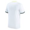 10292 PACK TOTTENHAM DOMICILE. ENSEMBLE ADULTE MAILLOT ET SHORT 2022 2023