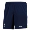 10293 PACK TOTTENHAM DOMICILE. ENSEMBLE ADULTE MAILLOT ET SHORT 2022 2023