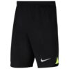 10308 PACK TOTTENHAM EXTERIEUR KANE. ENSEMBLE ADULTE MAILLOT ET SHORT 2022 2023