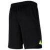 10309 PACK TOTTENHAM EXTERIEUR KANE. ENSEMBLE ADULTE MAILLOT ET SHORT 2022 2023