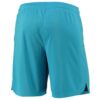 10339 PACK TOTTENHAM THIRD SON. ENSEMBLE ADULTE MAILLOT ET SHORT 2022 2023
