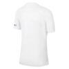 10351 MAILLOT PSG THIRD 2022 2023