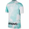 11396 MAILLOT MILAN AC EXTERIEUR 2022 2023