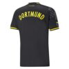 8490 MAILLOT BORUSSIA DORTMUND EXTERIEUR 2022 2023