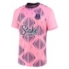 8528 MAILLOT EVERTON EXTERIEUR 2022 2023