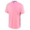 8529 MAILLOT EVERTON EXTERIEUR 2022 2023