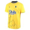 8530 MAILLOT EVERTON THIRD 2022 2023