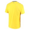 8531 MAILLOT EVERTON THIRD 2022 2023
