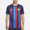 8534 MAILLOT FC BARCELONE DOMICILE 2022 2023