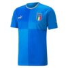 8570 MAILLOT ITALIE DOMICILE 2022 2023