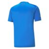 8571 MAILLOT ITALIE DOMICILE 2022 2023